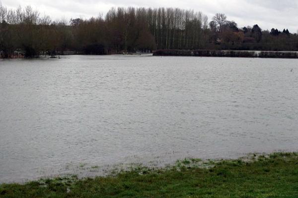 2. Flood.jpg -                                